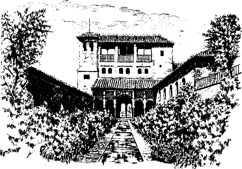 Decorative Image